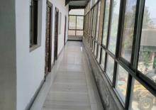 1000平米廠房出租 水電齊全，實(shí)拍圖片，價位面議