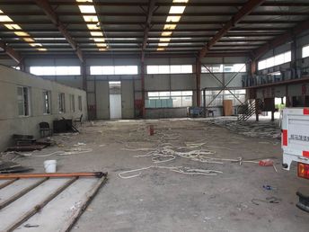 國有土地個人產(chǎn)權(quán)占地11畝轉(zhuǎn)讓與出租——北京廠房、倉庫、土地及房屋租賃指南