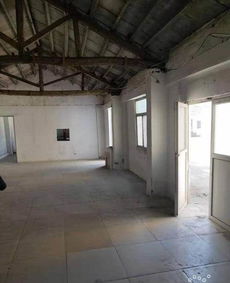 104國道張集段優勢廠房出租，工業用地，食品生產理想之選