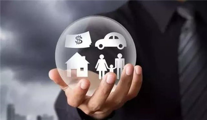 公寓投資的五大金律 穩健布局，以租養貸，讓人生成功進階