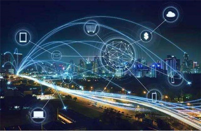 上海廚衛(wèi)展前瞻 智能化時(shí)代降臨，集成灶引領(lǐng)廚房革命