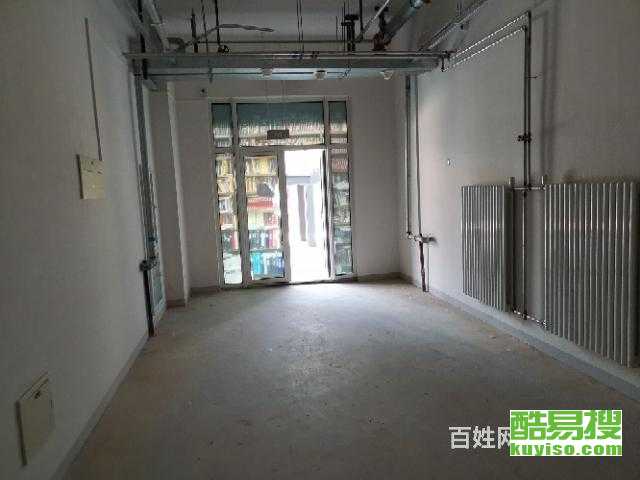 北京展會場館布置全攻略 從舞臺燈光到音響設計的專業指南