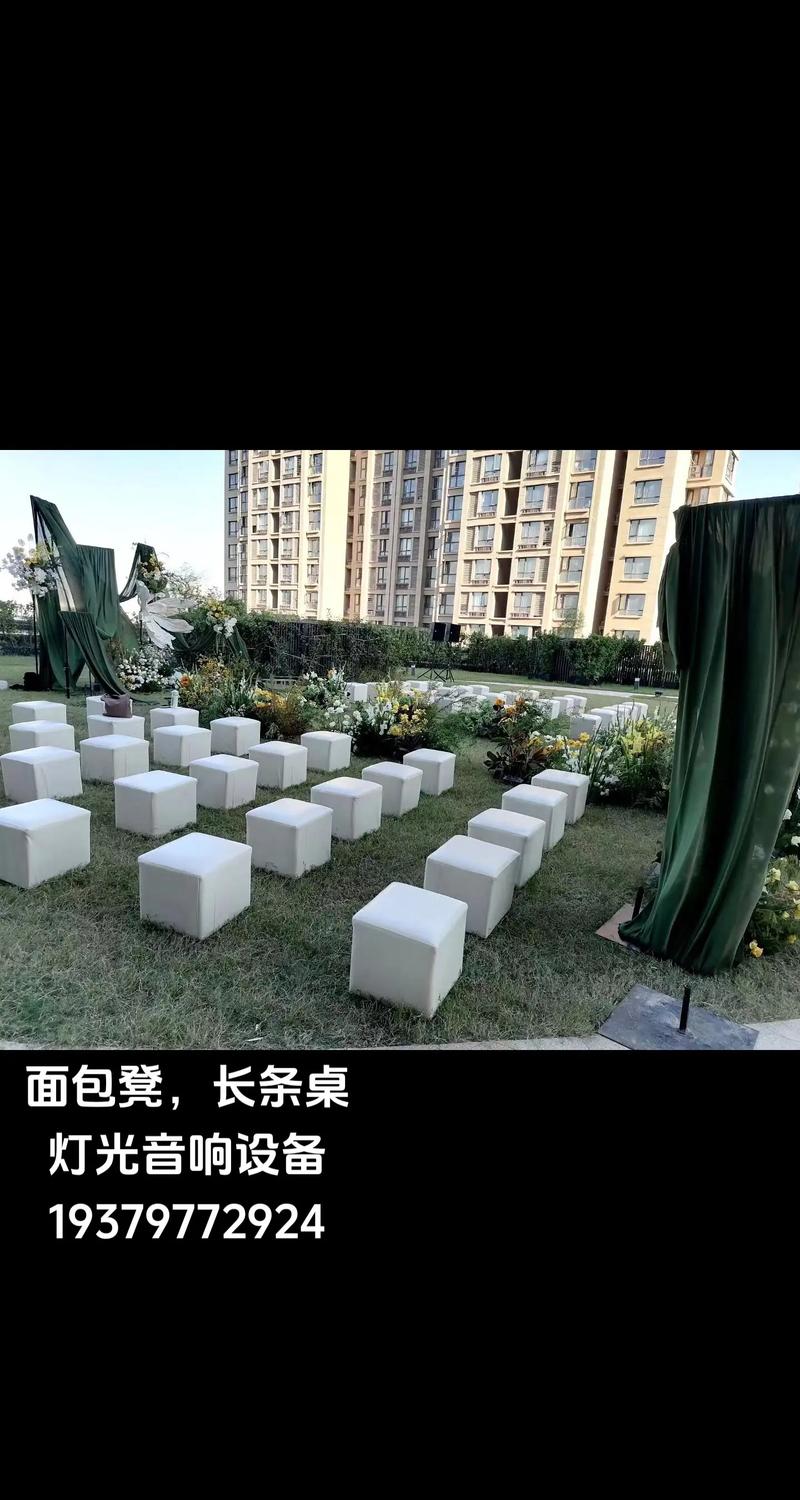 孝感led舞臺搭建燈光音響背景搭建活動物.孝感led舞臺搭建